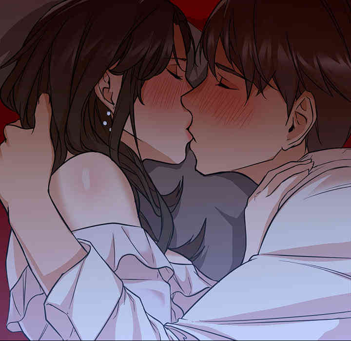 韩国漫画Good Night韩漫_Good Night-第13话在线免费阅读-韩国漫画-第91张图片