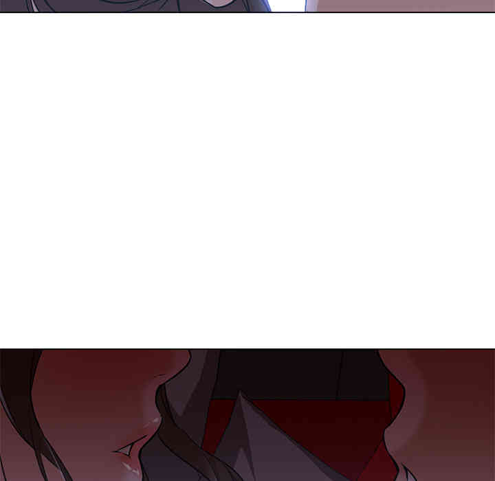 韩国漫画Good Night韩漫_Good Night-第13话在线免费阅读-韩国漫画-第93张图片