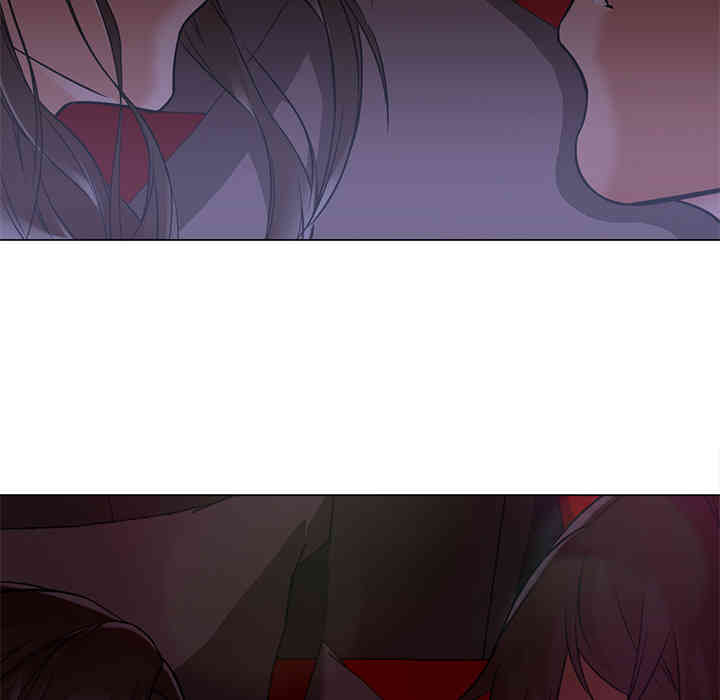 韩国漫画Good Night韩漫_Good Night-第13话在线免费阅读-韩国漫画-第94张图片