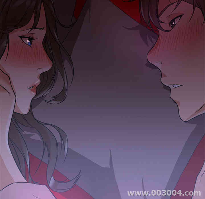 韩国漫画Good Night韩漫_Good Night-第13话在线免费阅读-韩国漫画-第95张图片