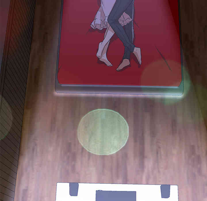 韩国漫画Good Night韩漫_Good Night-第13话在线免费阅读-韩国漫画-第99张图片