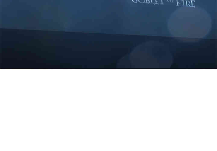 韩国漫画Good Night韩漫_Good Night-第14话在线免费阅读-韩国漫画-第2张图片