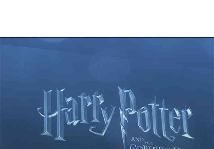 韩国漫画Good Night韩漫_Good Night-第14话在线免费阅读-韩国漫画-第1张图片