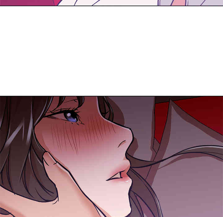 韩国漫画Good Night韩漫_Good Night-第14话在线免费阅读-韩国漫画-第22张图片