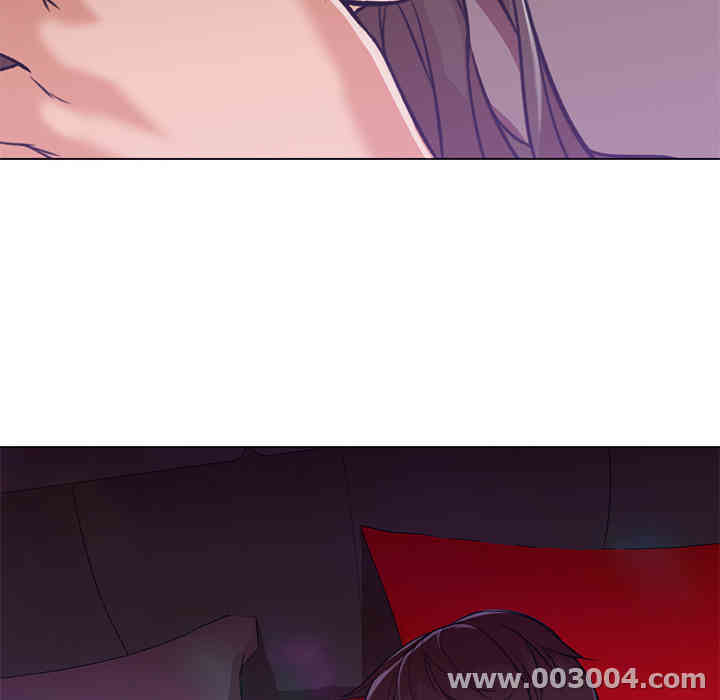 韩国漫画Good Night韩漫_Good Night-第14话在线免费阅读-韩国漫画-第23张图片