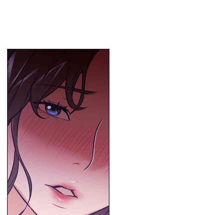 韩国漫画Good Night韩漫_Good Night-第14话在线免费阅读-韩国漫画-第25张图片