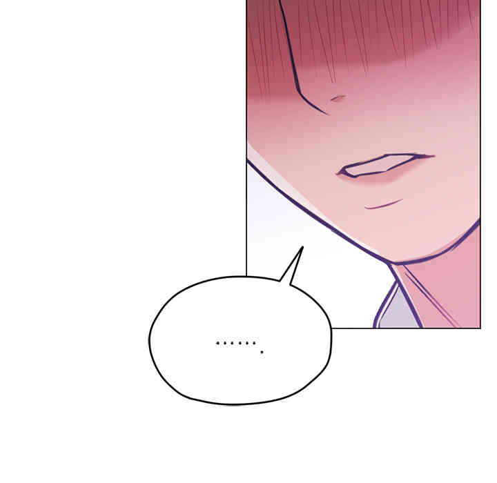 韩国漫画Good Night韩漫_Good Night-第14话在线免费阅读-韩国漫画-第27张图片