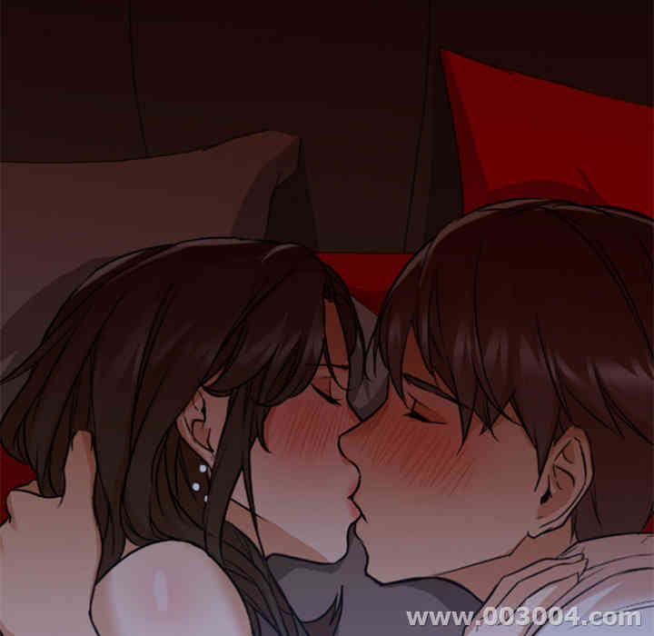 韩国漫画Good Night韩漫_Good Night-第14话在线免费阅读-韩国漫画-第29张图片