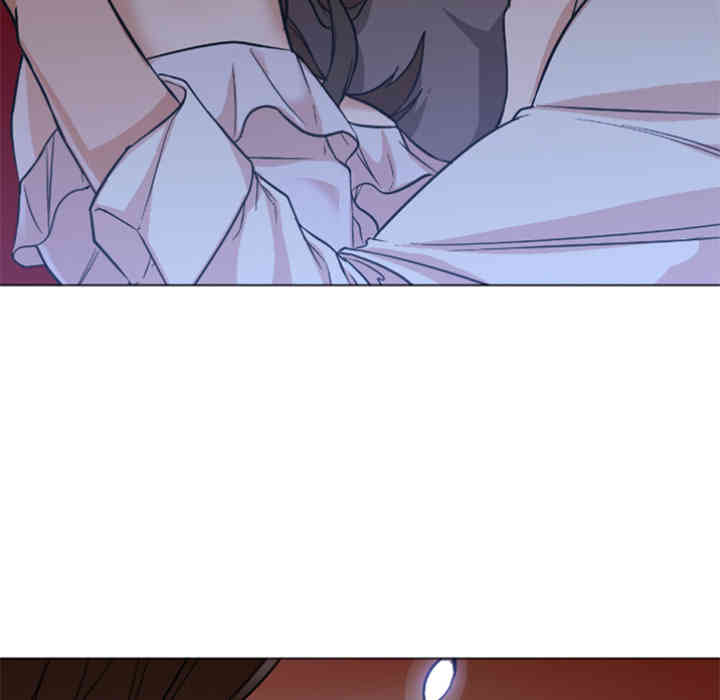 韩国漫画Good Night韩漫_Good Night-第14话在线免费阅读-韩国漫画-第30张图片