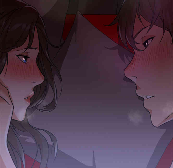 韩国漫画Good Night韩漫_Good Night-第14话在线免费阅读-韩国漫画-第33张图片