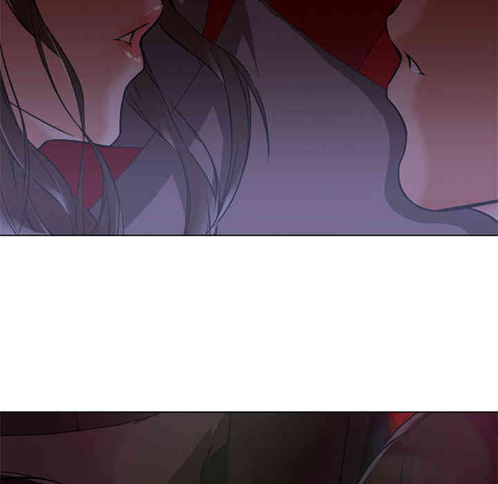 韩国漫画Good Night韩漫_Good Night-第14话在线免费阅读-韩国漫画-第32张图片