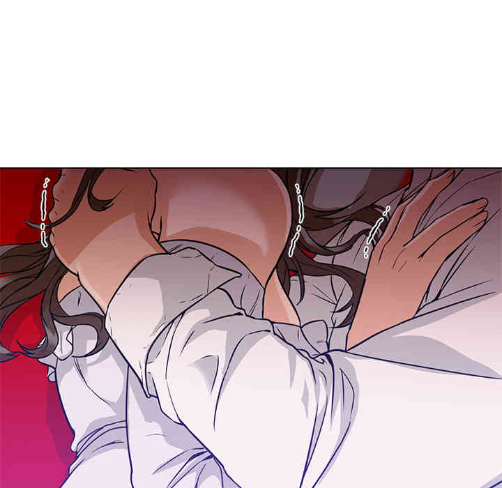 韩国漫画Good Night韩漫_Good Night-第14话在线免费阅读-韩国漫画-第44张图片