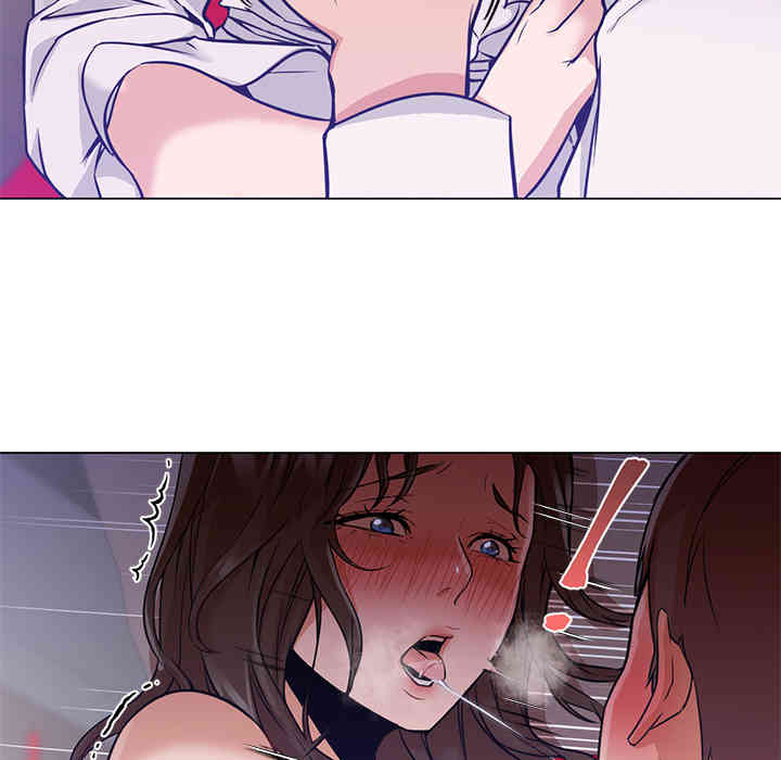 韩国漫画Good Night韩漫_Good Night-第14话在线免费阅读-韩国漫画-第48张图片