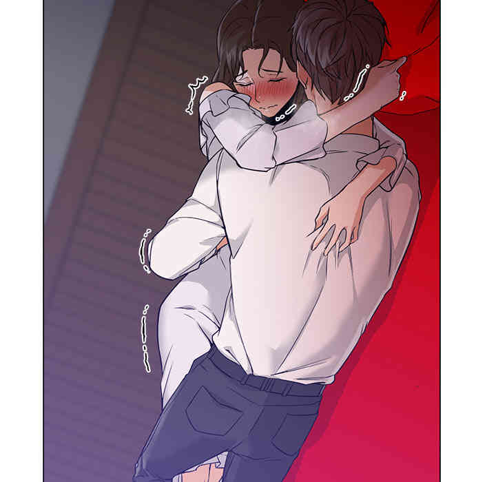 韩国漫画Good Night韩漫_Good Night-第14话在线免费阅读-韩国漫画-第50张图片