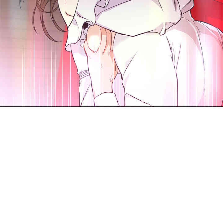 韩国漫画Good Night韩漫_Good Night-第14话在线免费阅读-韩国漫画-第56张图片