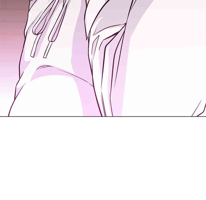 韩国漫画Good Night韩漫_Good Night-第14话在线免费阅读-韩国漫画-第58张图片