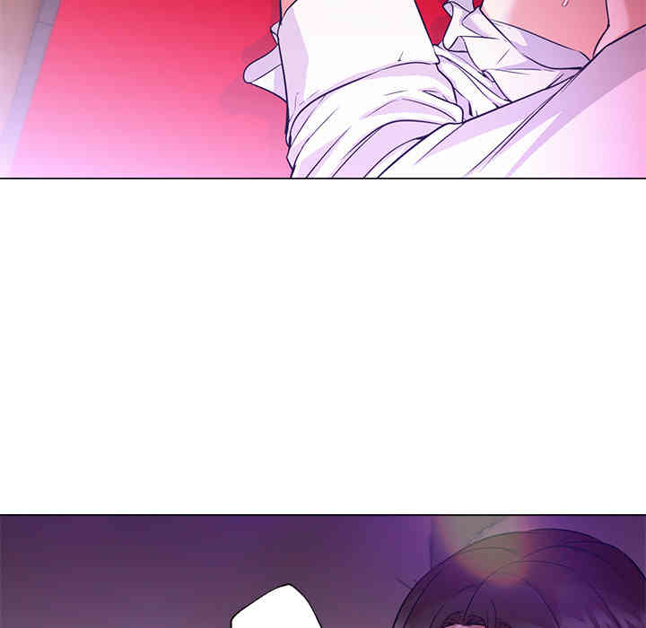 韩国漫画Good Night韩漫_Good Night-第14话在线免费阅读-韩国漫画-第76张图片