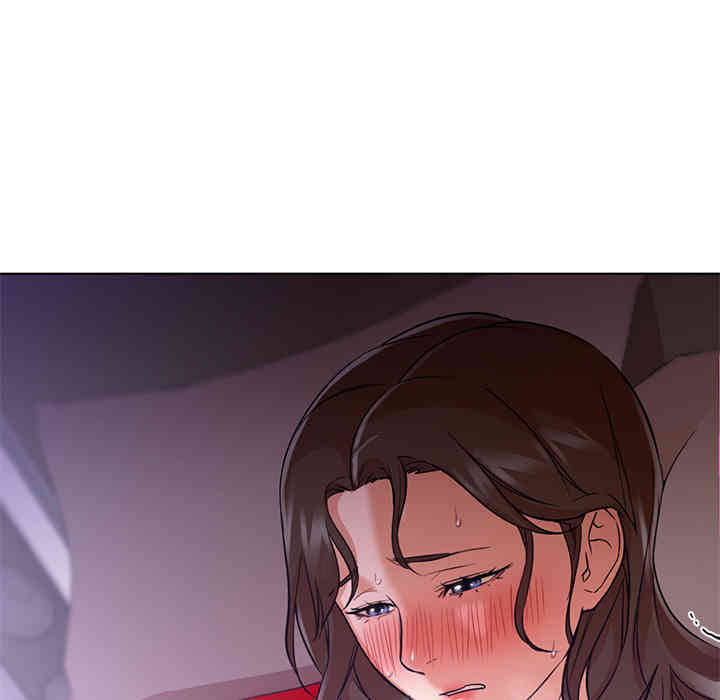 韩国漫画Good Night韩漫_Good Night-第14话在线免费阅读-韩国漫画-第80张图片