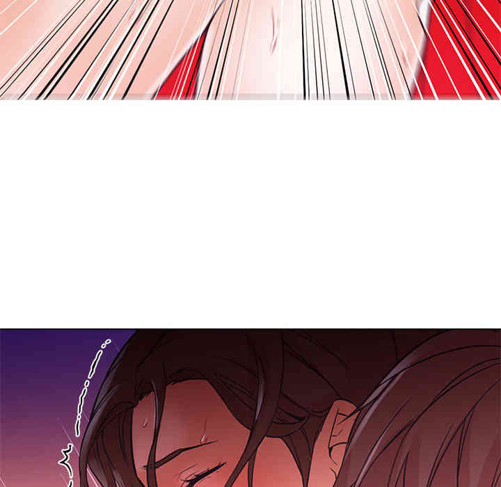 韩国漫画Good Night韩漫_Good Night-第14话在线免费阅读-韩国漫画-第85张图片