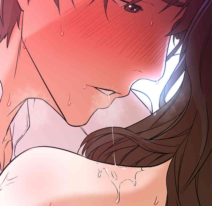 韩国漫画Good Night韩漫_Good Night-第14话在线免费阅读-韩国漫画-第87张图片