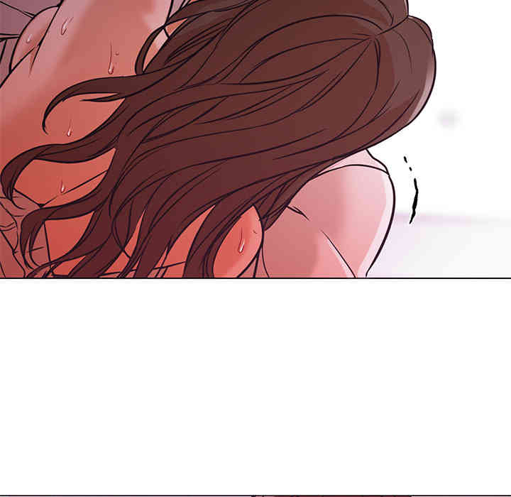 韩国漫画Good Night韩漫_Good Night-第14话在线免费阅读-韩国漫画-第94张图片