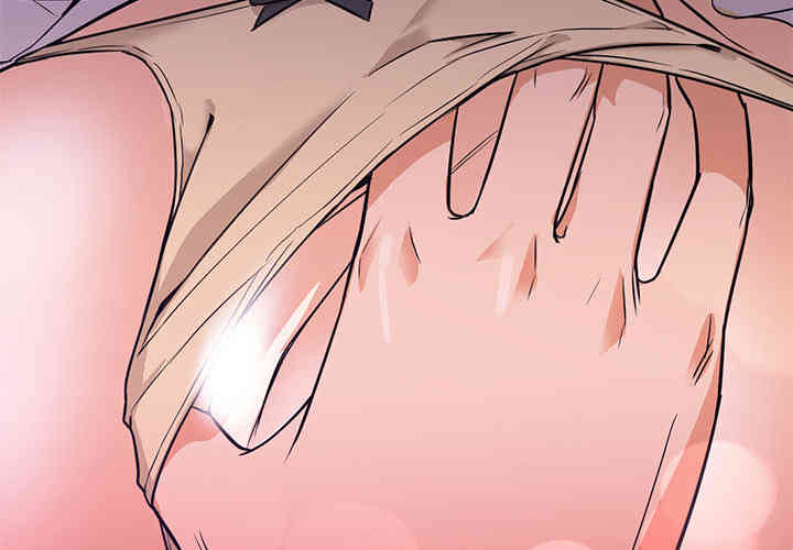 韩国漫画Good Night韩漫_Good Night-第15话在线免费阅读-韩国漫画-第2张图片