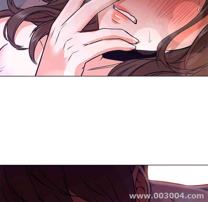 韩国漫画Good Night韩漫_Good Night-第15话在线免费阅读-韩国漫画-第5张图片