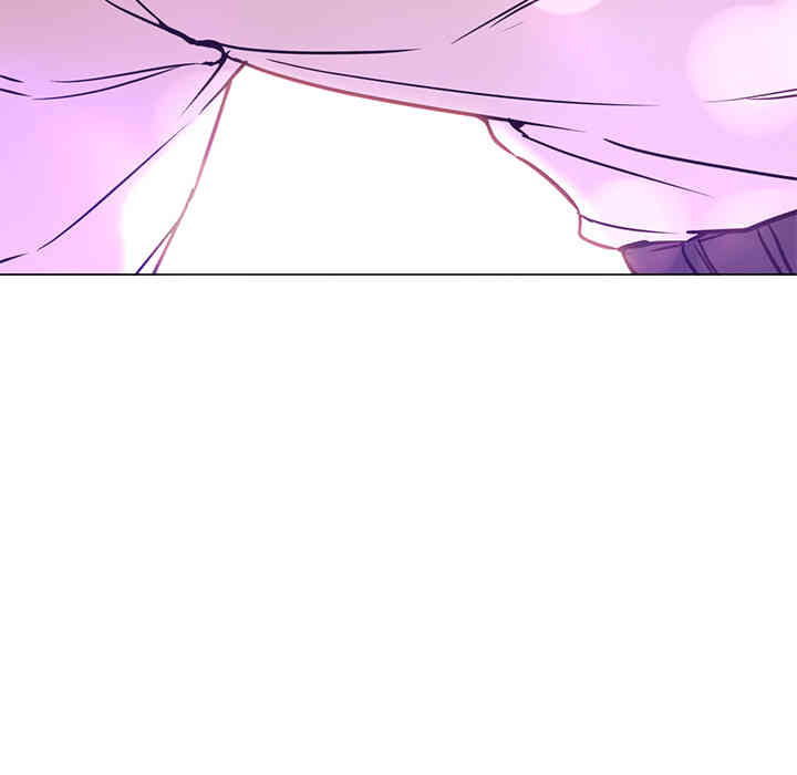 韩国漫画Good Night韩漫_Good Night-第15话在线免费阅读-韩国漫画-第7张图片