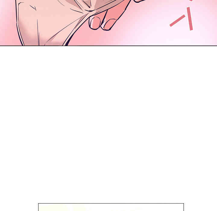 韩国漫画Good Night韩漫_Good Night-第15话在线免费阅读-韩国漫画-第9张图片