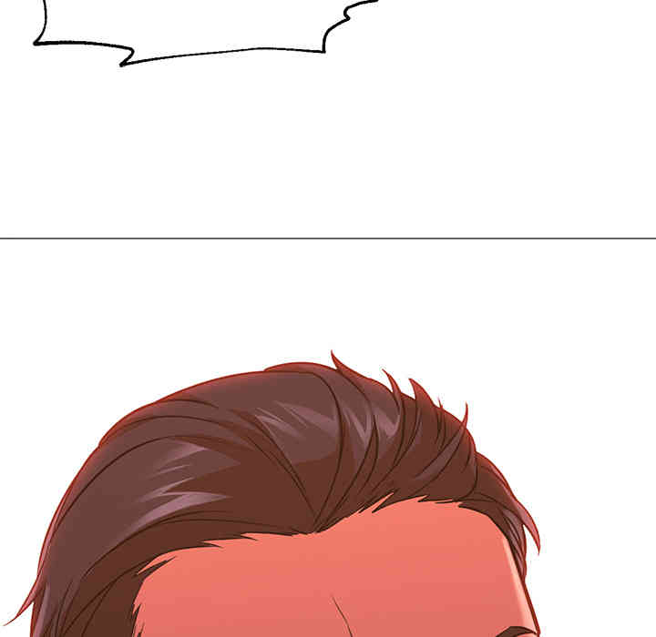 韩国漫画Good Night韩漫_Good Night-第15话在线免费阅读-韩国漫画-第19张图片