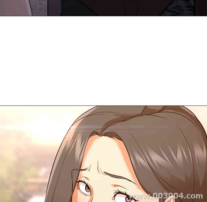 韩国漫画Good Night韩漫_Good Night-第15话在线免费阅读-韩国漫画-第23张图片