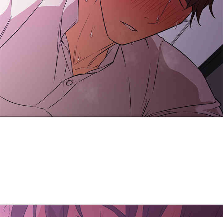 韩国漫画Good Night韩漫_Good Night-第15话在线免费阅读-韩国漫画-第32张图片