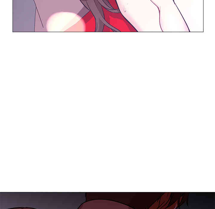 韩国漫画Good Night韩漫_Good Night-第15话在线免费阅读-韩国漫画-第36张图片