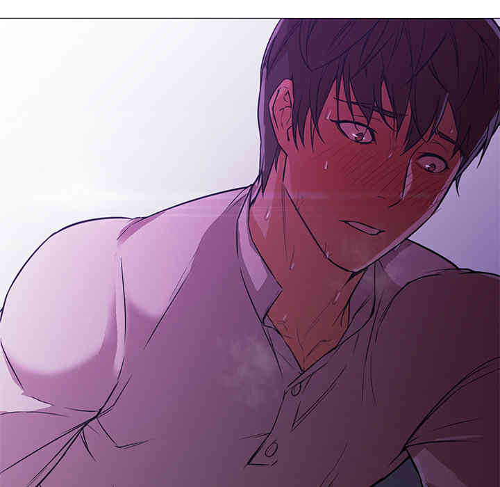 韩国漫画Good Night韩漫_Good Night-第15话在线免费阅读-韩国漫画-第38张图片