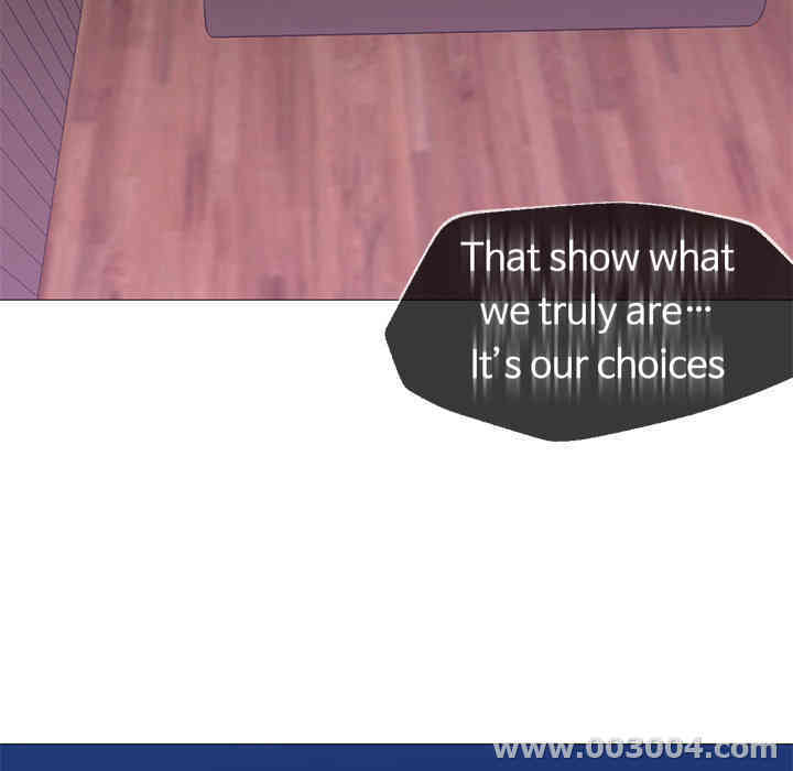 韩国漫画Good Night韩漫_Good Night-第15话在线免费阅读-韩国漫画-第41张图片