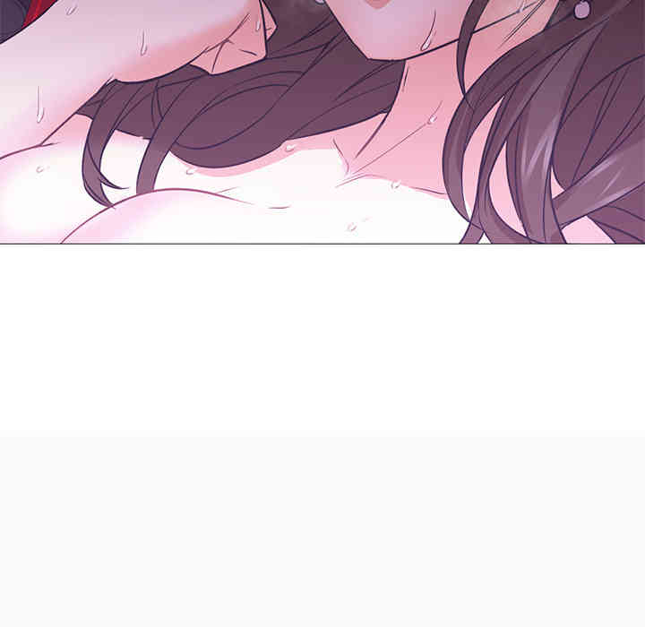 韩国漫画Good Night韩漫_Good Night-第15话在线免费阅读-韩国漫画-第45张图片