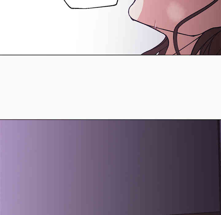 韩国漫画Good Night韩漫_Good Night-第15话在线免费阅读-韩国漫画-第48张图片