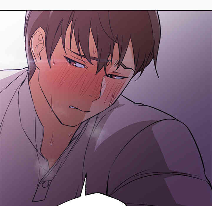 韩国漫画Good Night韩漫_Good Night-第15话在线免费阅读-韩国漫画-第46张图片