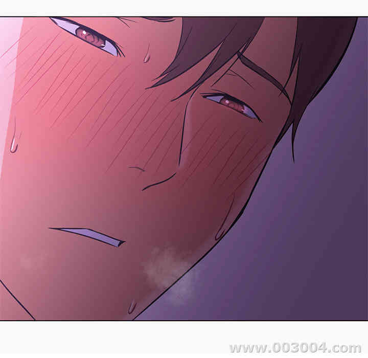 韩国漫画Good Night韩漫_Good Night-第15话在线免费阅读-韩国漫画-第59张图片