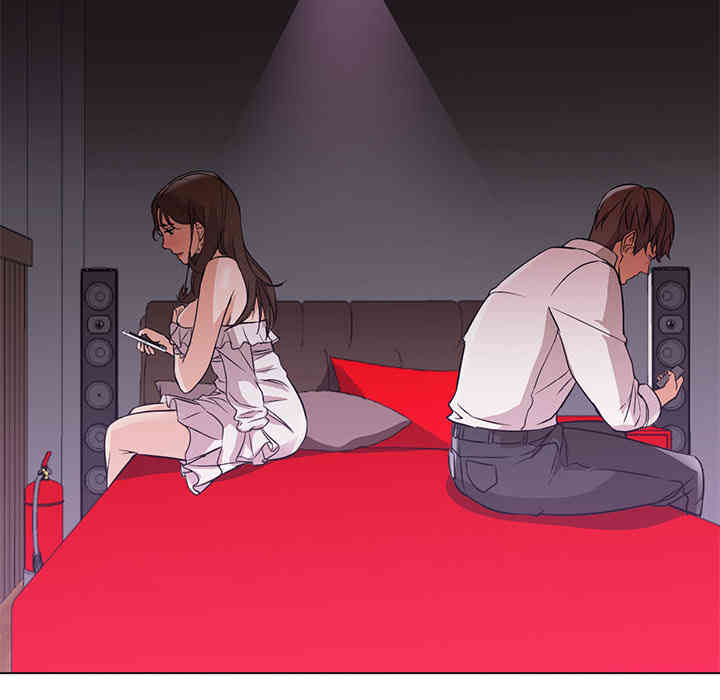 韩国漫画Good Night韩漫_Good Night-第15话在线免费阅读-韩国漫画-第68张图片