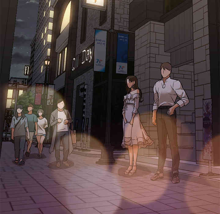 韩国漫画Good Night韩漫_Good Night-第15话在线免费阅读-韩国漫画-第79张图片