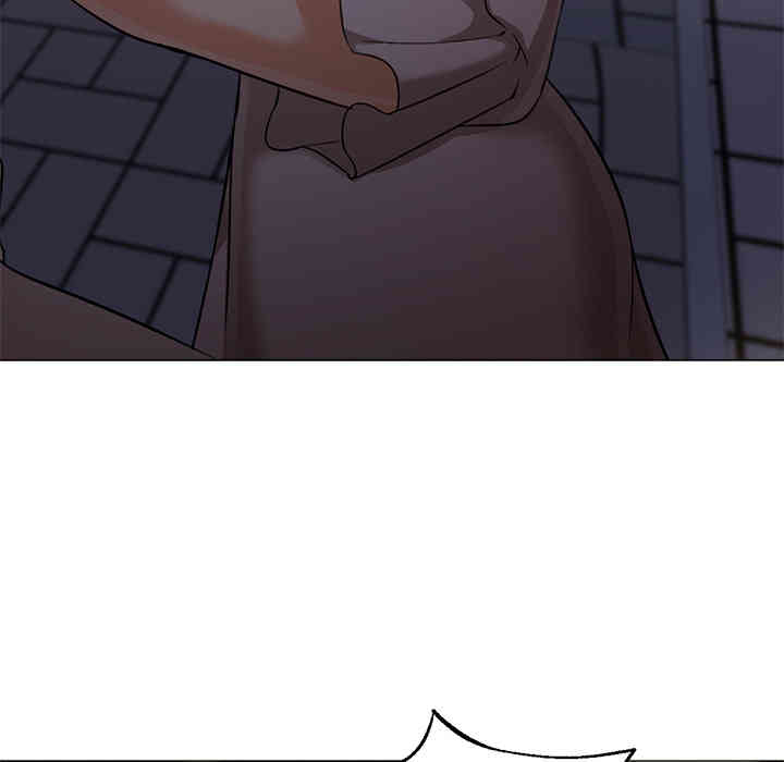 韩国漫画Good Night韩漫_Good Night-第15话在线免费阅读-韩国漫画-第96张图片