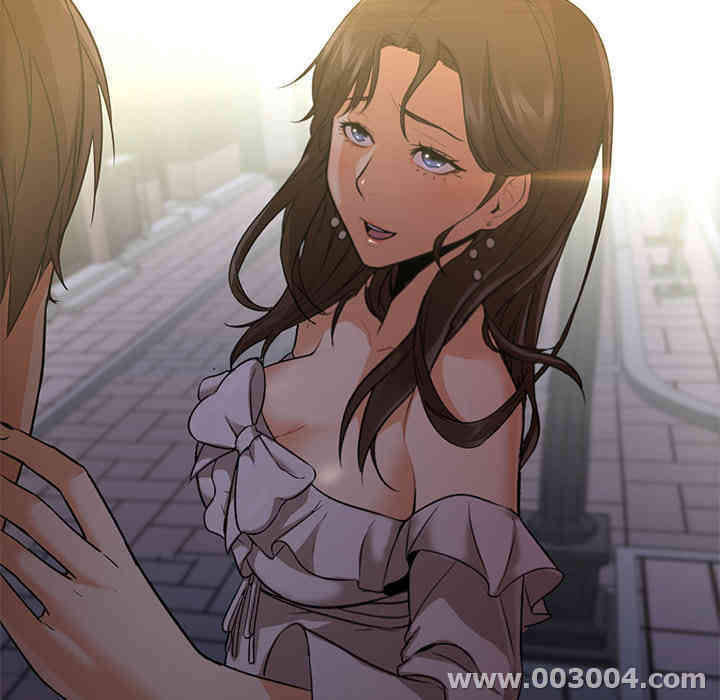 韩国漫画Good Night韩漫_Good Night-第15话在线免费阅读-韩国漫画-第95张图片