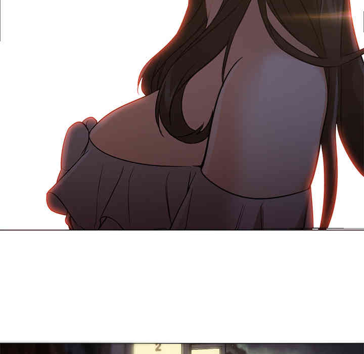 韩国漫画Good Night韩漫_Good Night-第15话在线免费阅读-韩国漫画-第99张图片