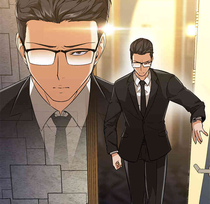 韩国漫画Good Night韩漫_Good Night-第15话在线免费阅读-韩国漫画-第115张图片