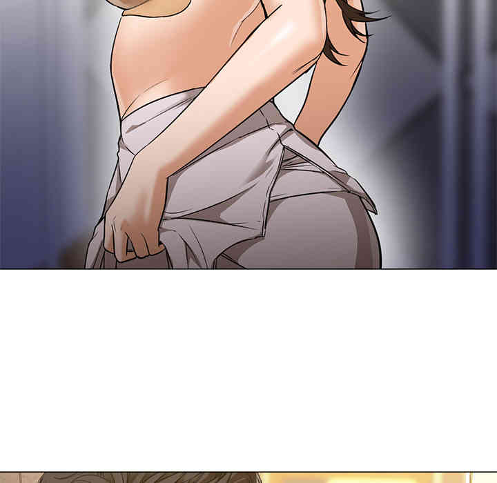 韩国漫画Good Night韩漫_Good Night-第15话在线免费阅读-韩国漫画-第114张图片