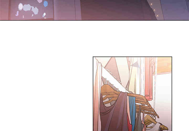 韩国漫画Good Night韩漫_Good Night-第16话在线免费阅读-韩国漫画-第2张图片