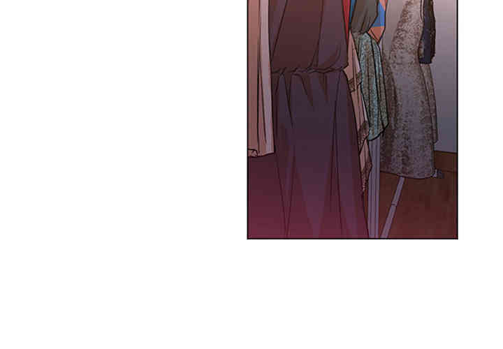 韩国漫画Good Night韩漫_Good Night-第16话在线免费阅读-韩国漫画-第3张图片