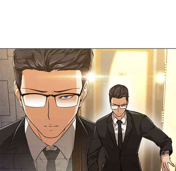 韩国漫画Good Night韩漫_Good Night-第16话在线免费阅读-韩国漫画-第9张图片