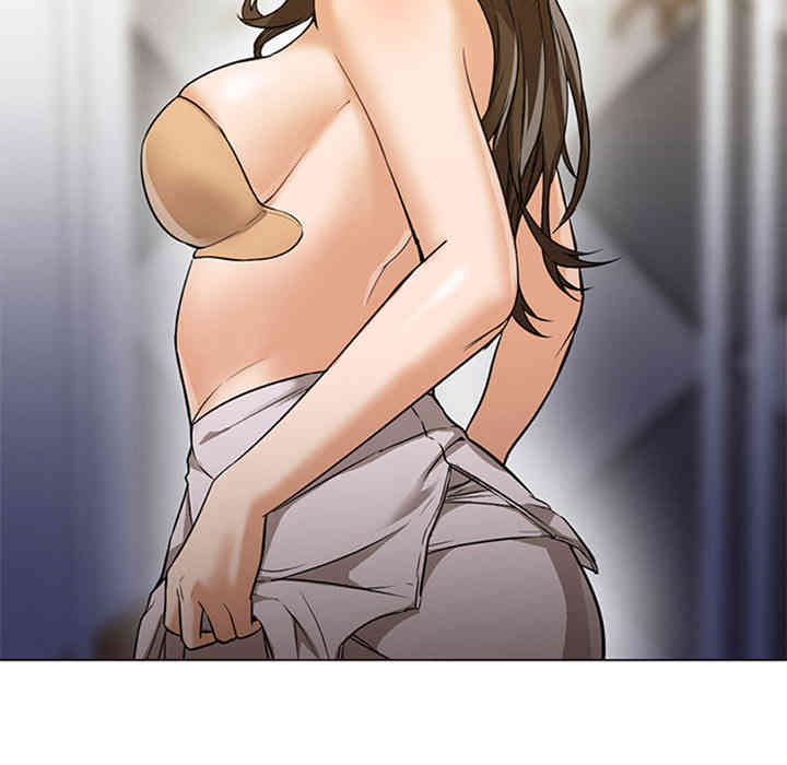 韩国漫画Good Night韩漫_Good Night-第16话在线免费阅读-韩国漫画-第8张图片